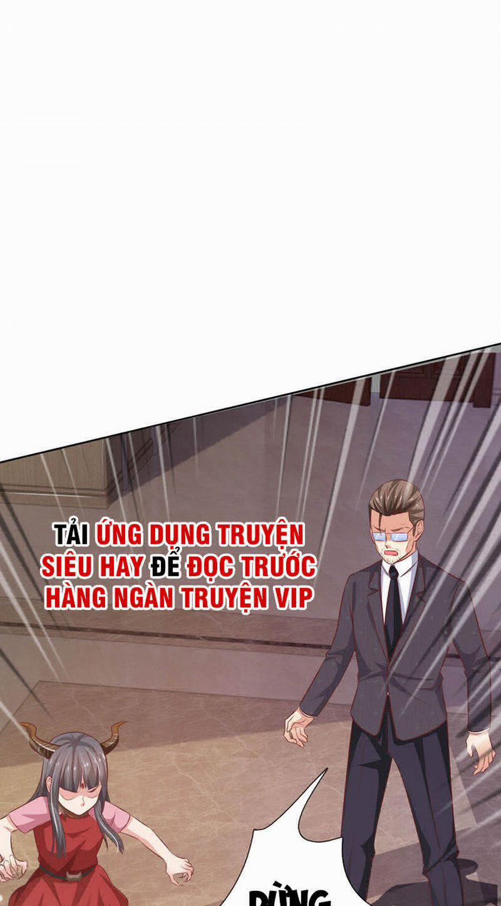 Ngạo Thị Thiên Địa 80 trang 23