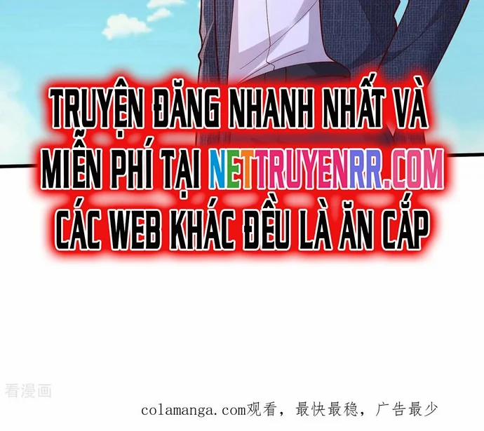 Ngạo Thị Thiên Địa 805 trang 11