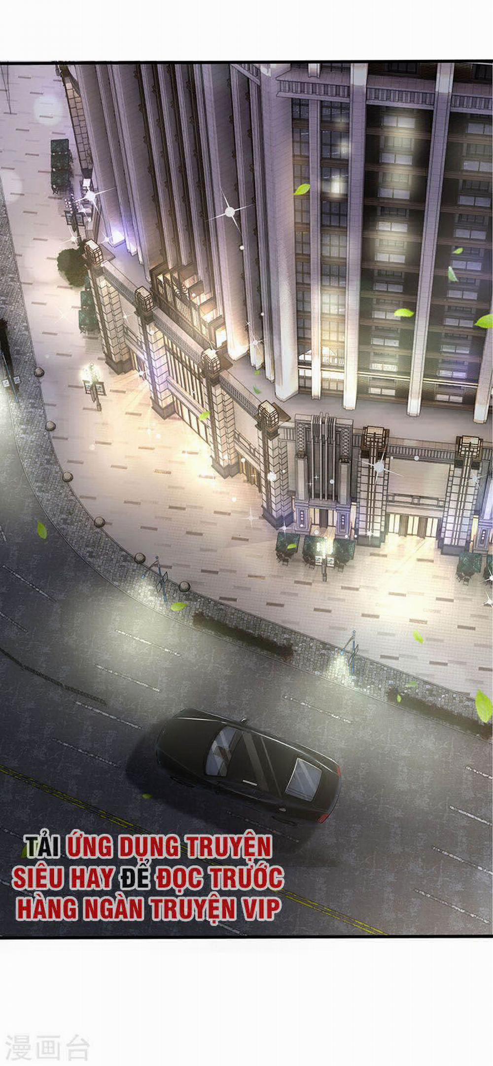 Ngạo Thị Thiên Địa 81 trang 0