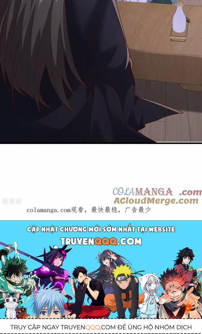 Ngạo Thị Thiên Địa 817 trang 13