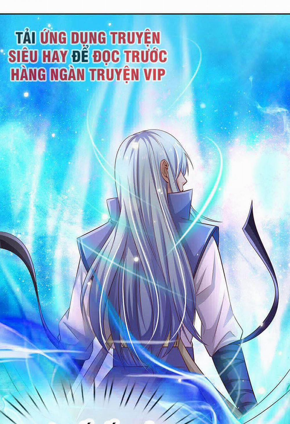 Ngạo Thị Thiên Địa 83 trang 26