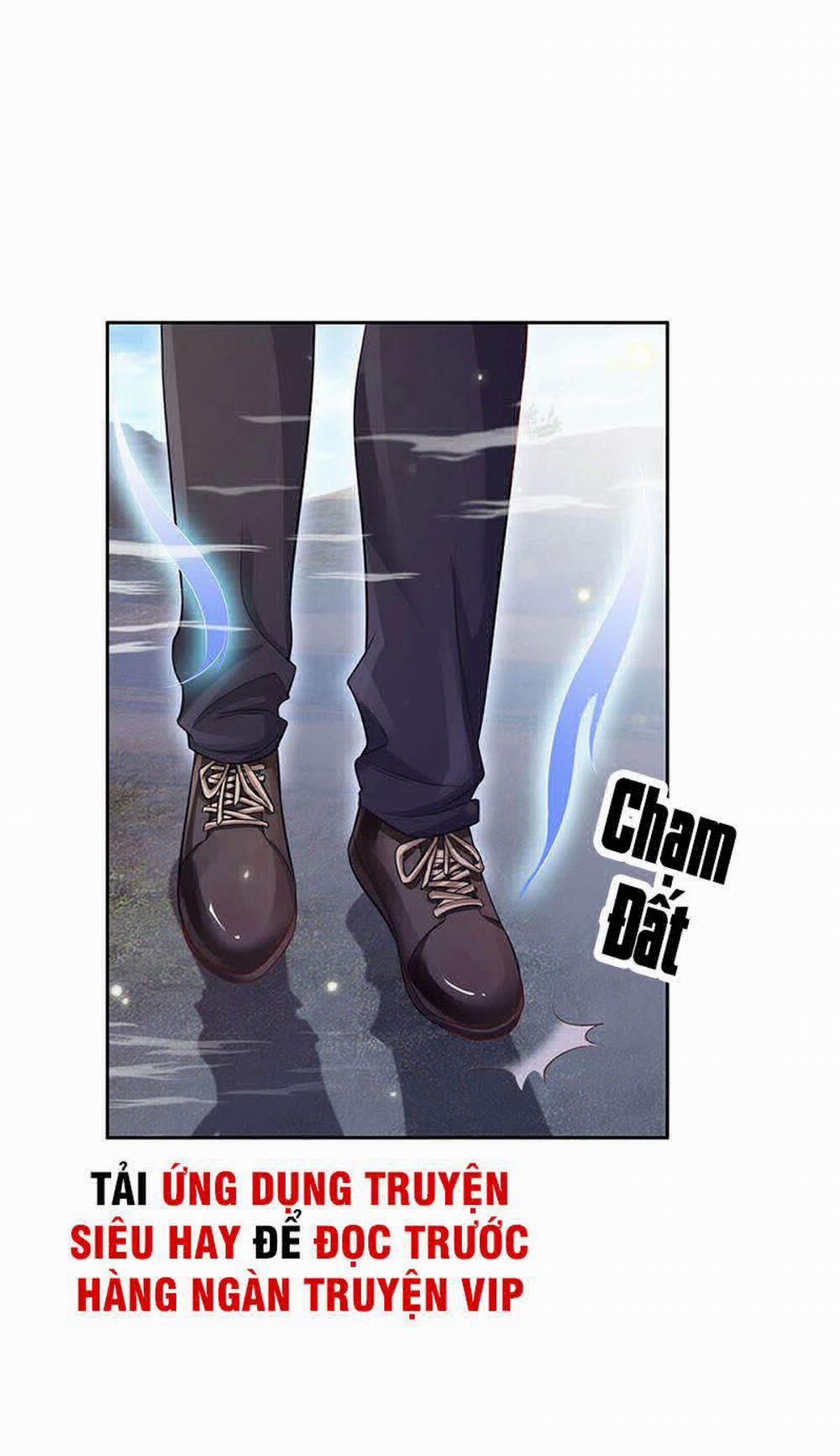 Ngạo Thị Thiên Địa 84 trang 12