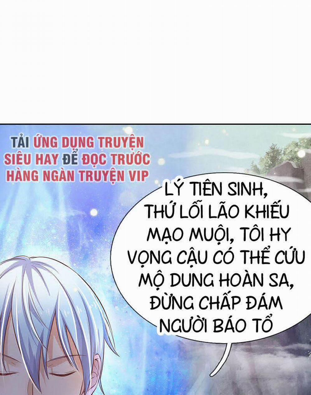 Ngạo Thị Thiên Địa 84 trang 2