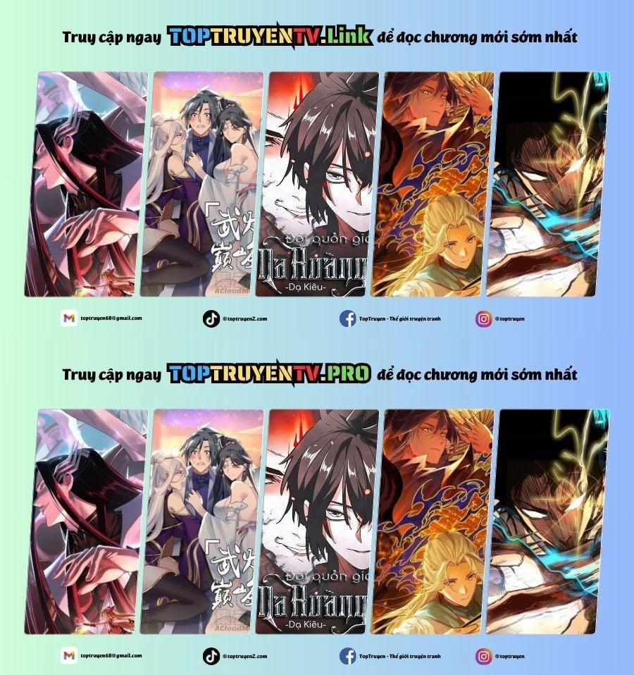 Ngạo Thị Thiên Địa 840 trang 0