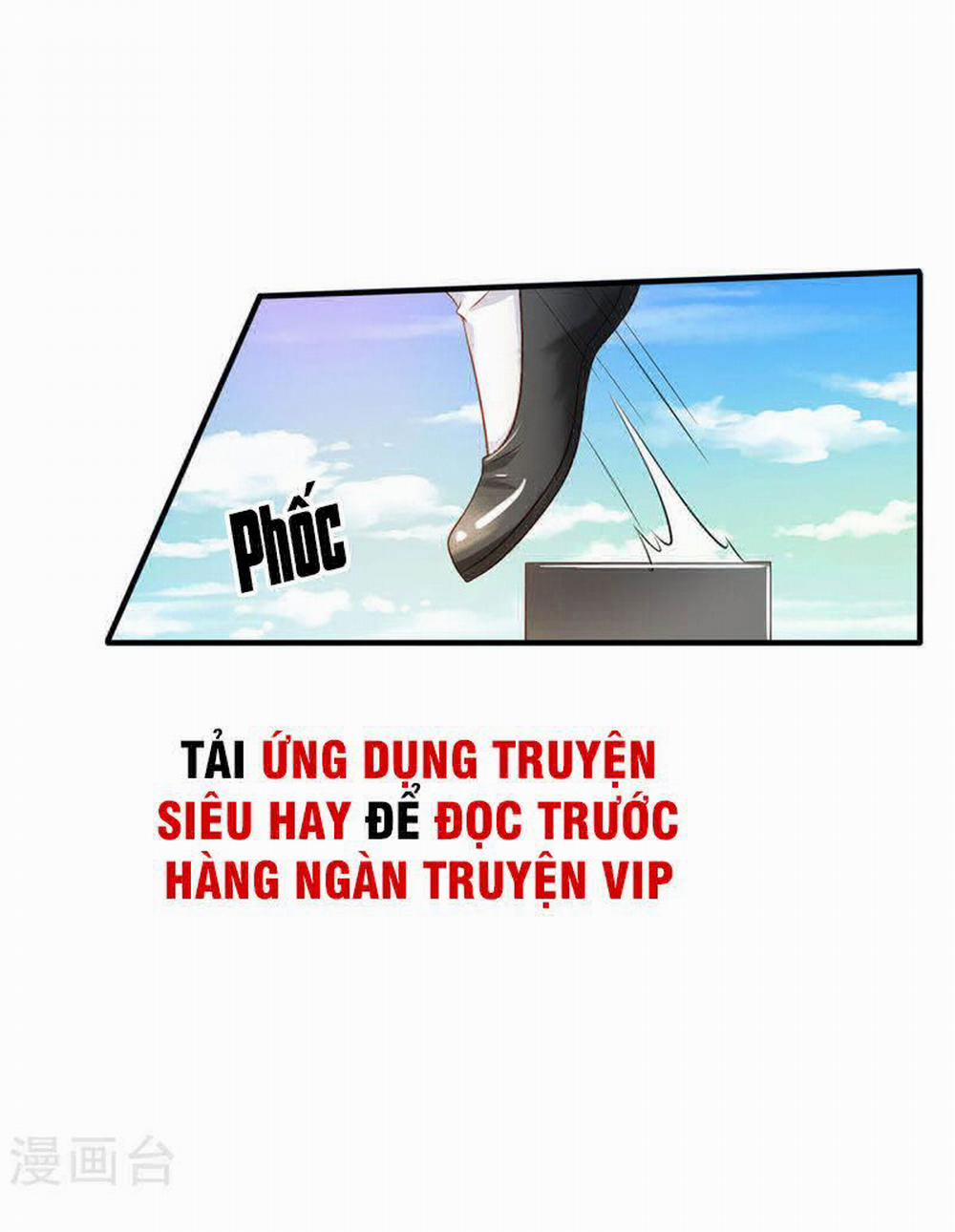 Ngạo Thị Thiên Địa 86 trang 0