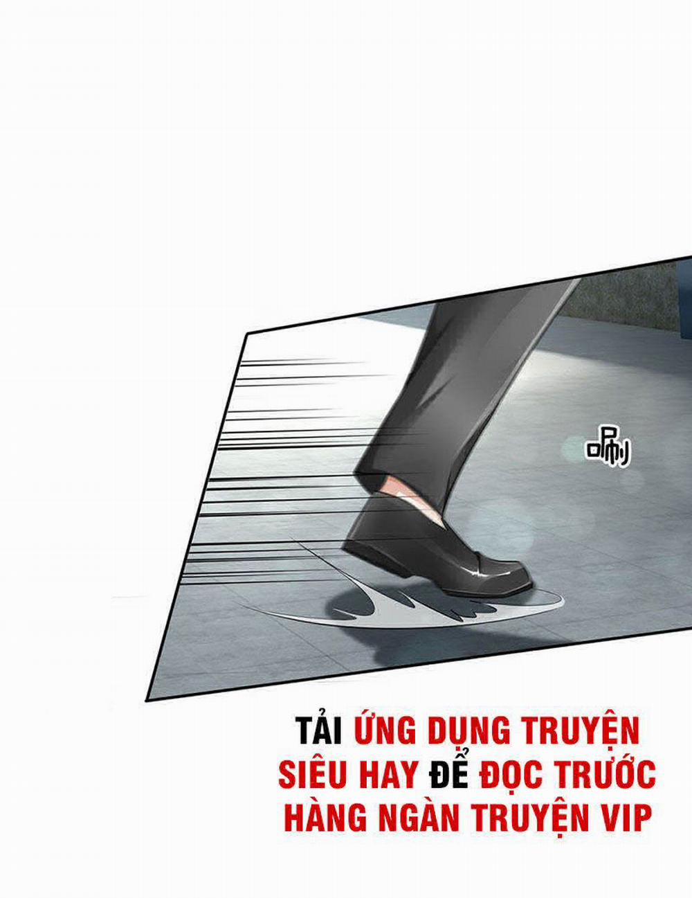 Ngạo Thị Thiên Địa 86 trang 19