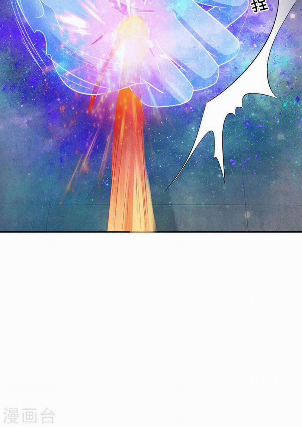 Ngạo Thị Thiên Địa 89 trang 19