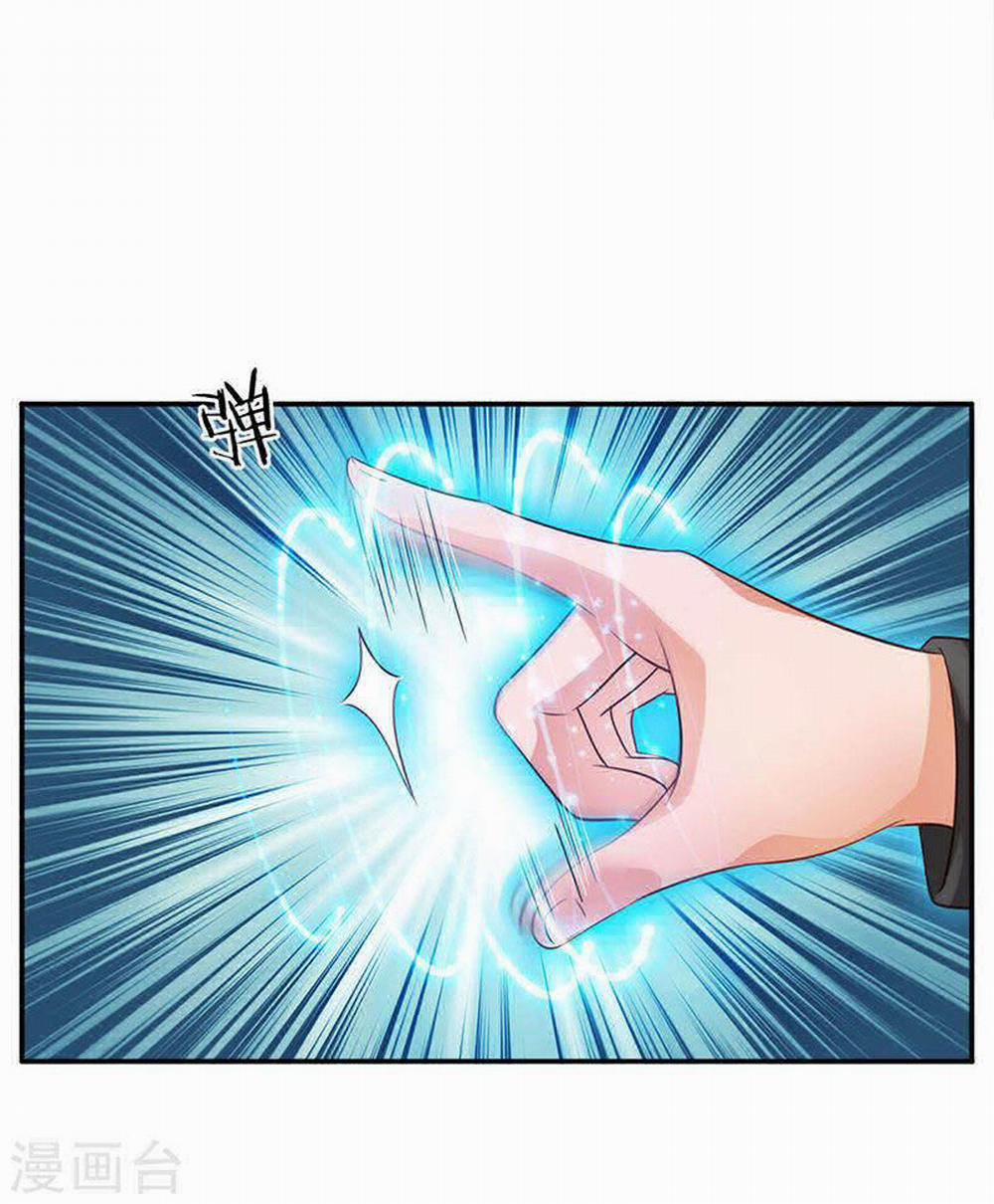 Ngạo Thị Thiên Địa 89 trang 5