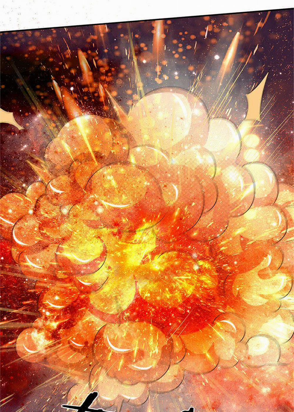 Ngạo Thị Thiên Địa 90 trang 11