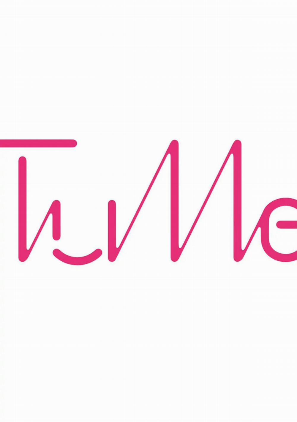 Ngấu Nghiến Tôi Và Cho Tôi Biết Thế Nào Là Yêu 2 trang 1