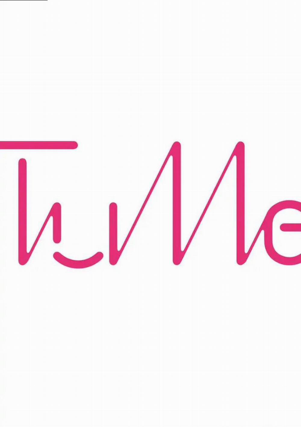 Ngấu Nghiến Tôi Và Cho Tôi Biết Thế Nào Là Yêu 4 trang 1