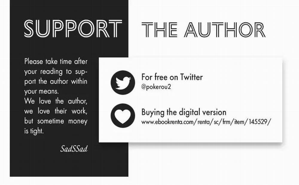 Ngấu Nghiến Tôi Và Cho Tôi Biết Thế Nào Là Yêu 4 trang 29