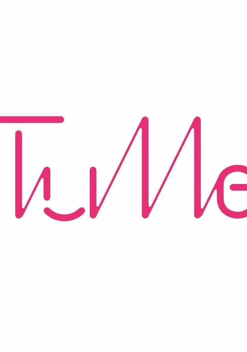 Ngấu Nghiến Tôi Và Cho Tôi Biết Thế Nào Là Yêu 7 trang 1