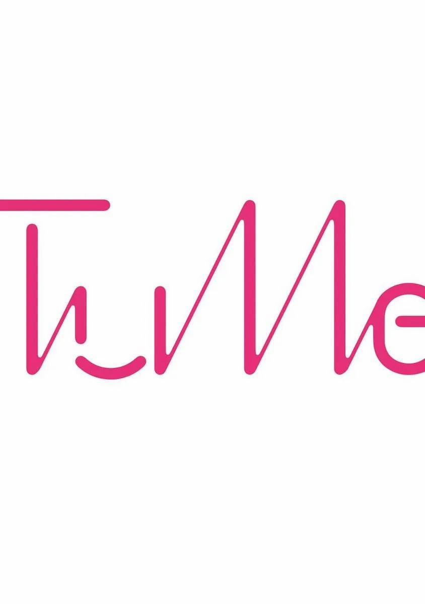 Ngấu Nghiến Tôi Và Cho Tôi Biết Thế Nào Là Yêu 9 trang 1