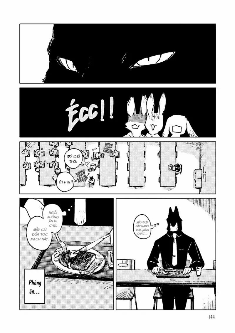 Ngấu Nghiến 1 trang 10