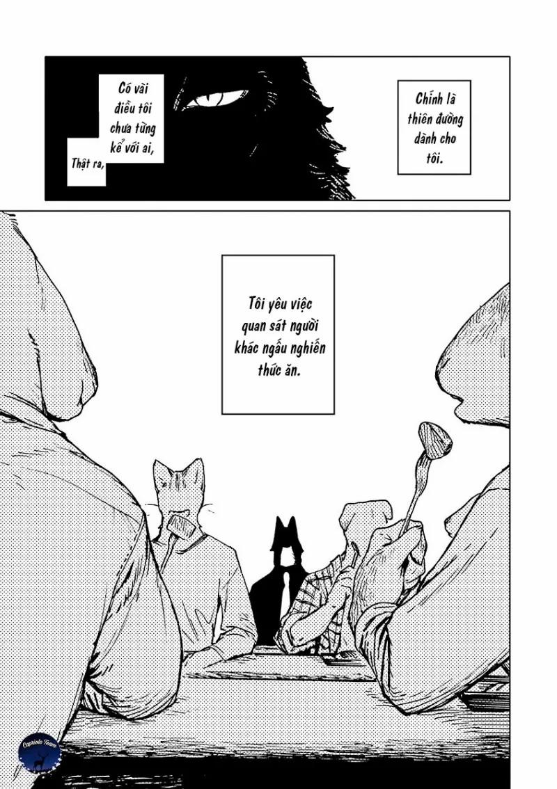 Ngấu Nghiến 1 trang 11