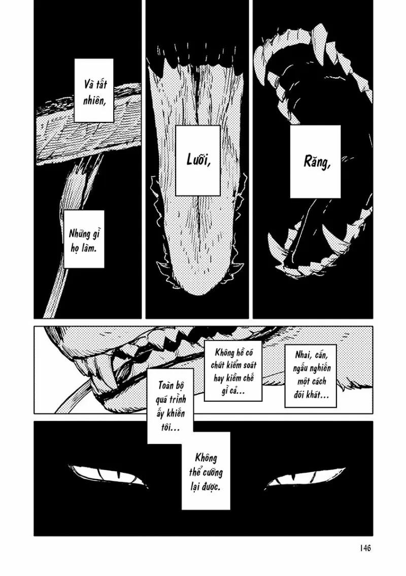 Ngấu Nghiến 1 trang 12