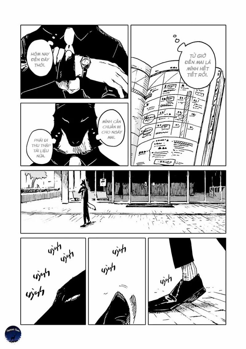 Ngấu Nghiến 1 trang 14