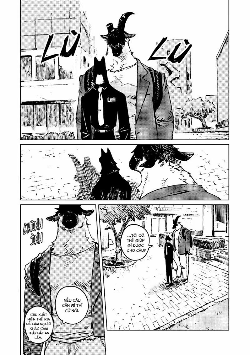 Ngấu Nghiến 1 trang 15