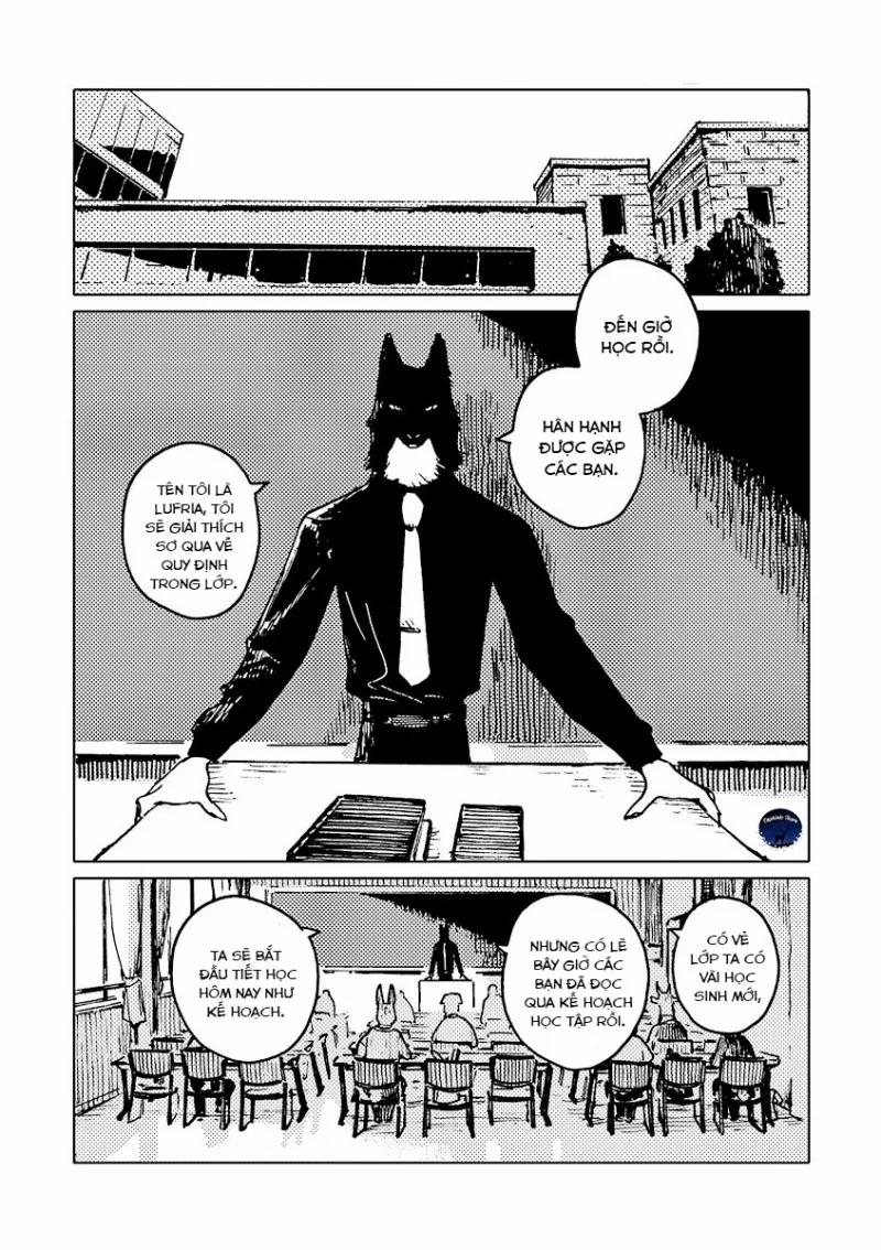 Ngấu Nghiến 1 trang 2