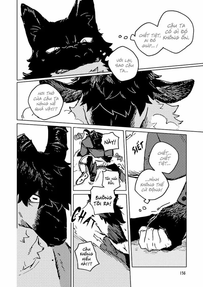 Ngấu Nghiến 1 trang 22