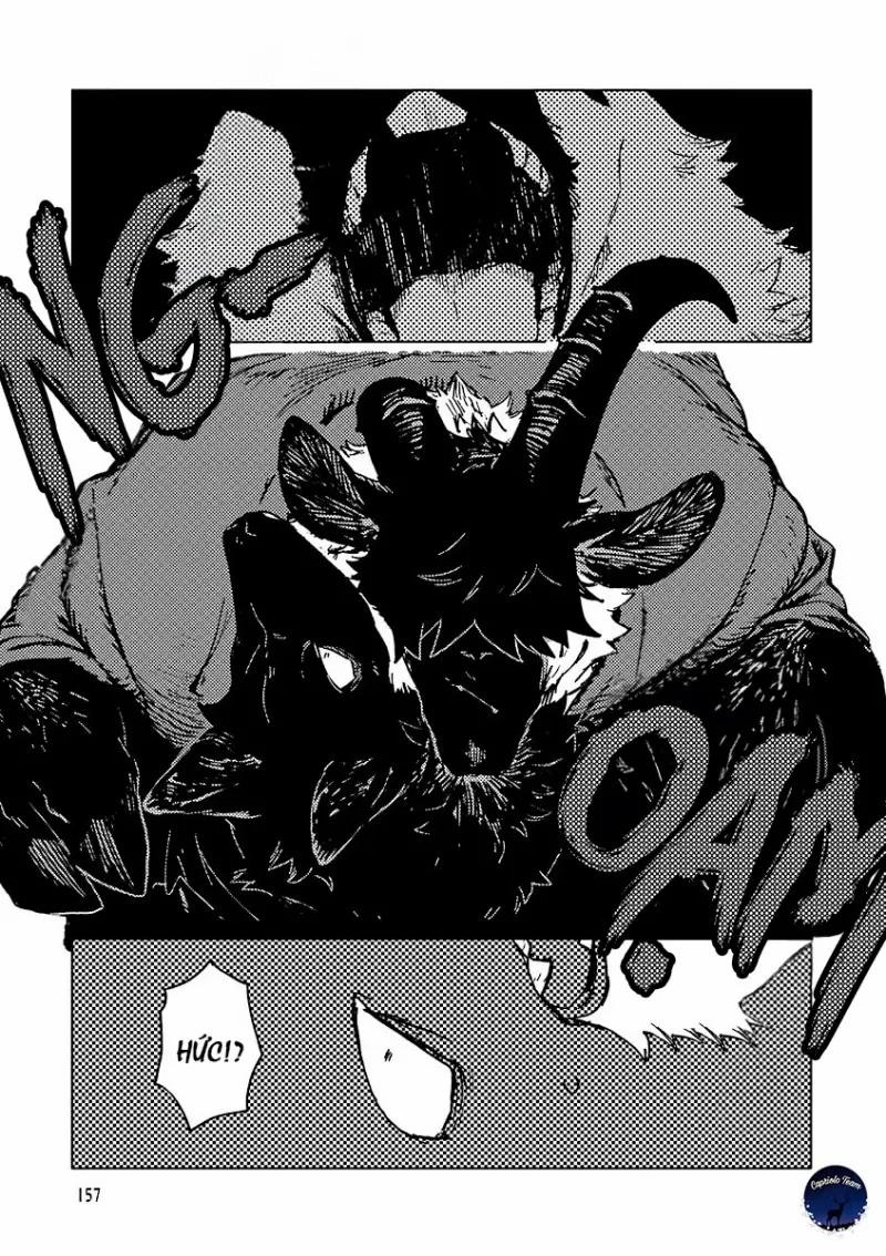 Ngấu Nghiến 1 trang 23