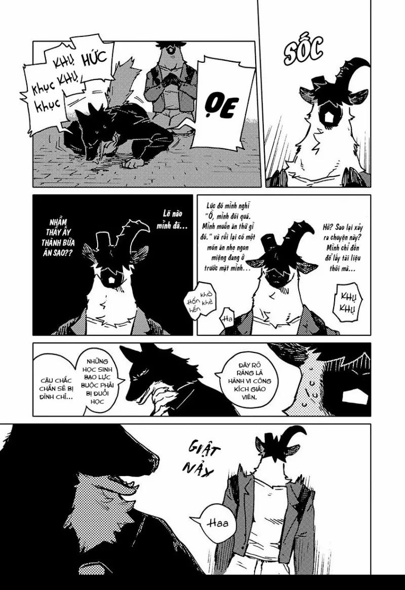 Ngấu Nghiến 1 trang 27