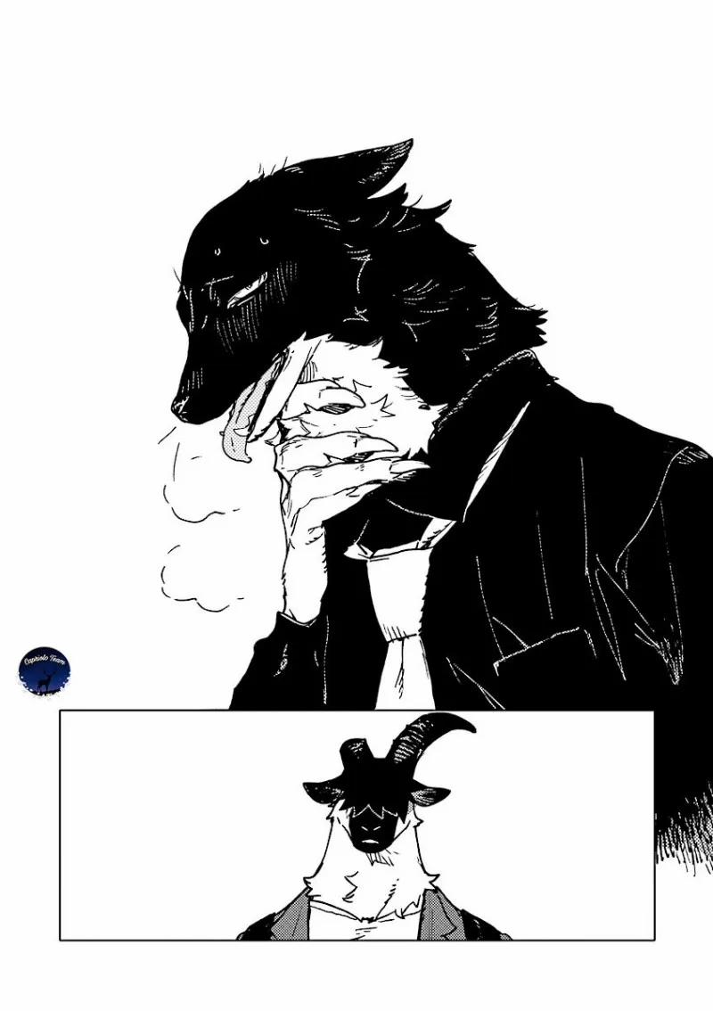 Ngấu Nghiến 1 trang 28