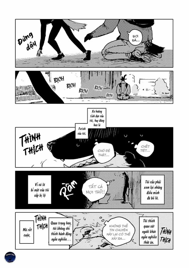 Ngấu Nghiến 1 trang 29