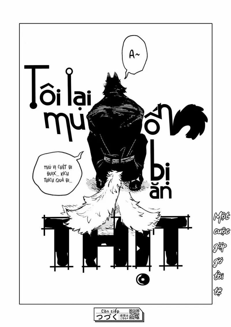 Ngấu Nghiến 1 trang 30