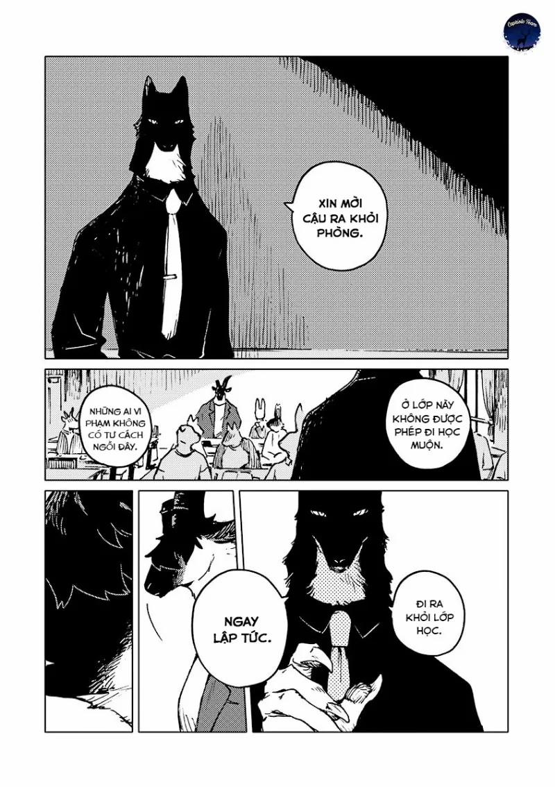 Ngấu Nghiến 1 trang 5