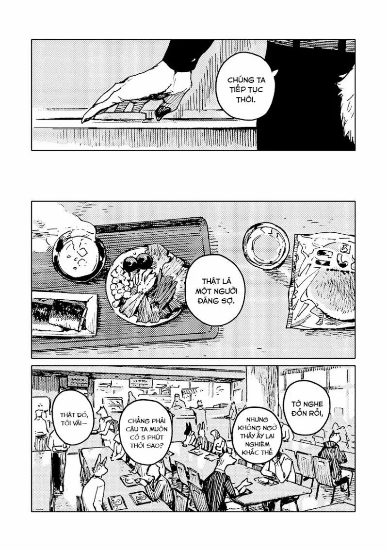 Ngấu Nghiến 1 trang 7