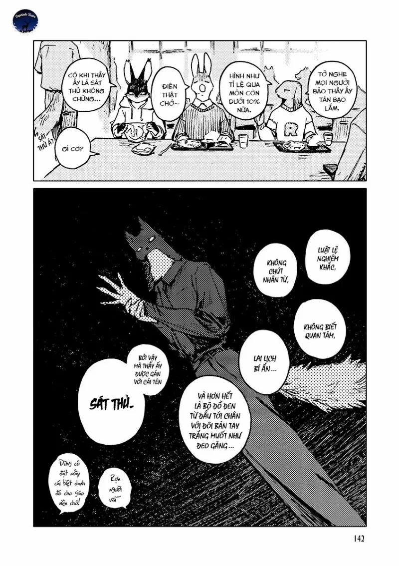 Ngấu Nghiến 1 trang 8