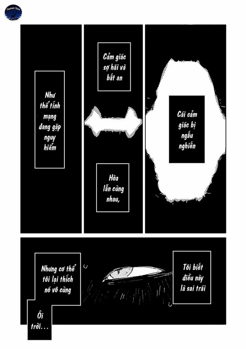 Ngấu Nghiến 2 trang 15