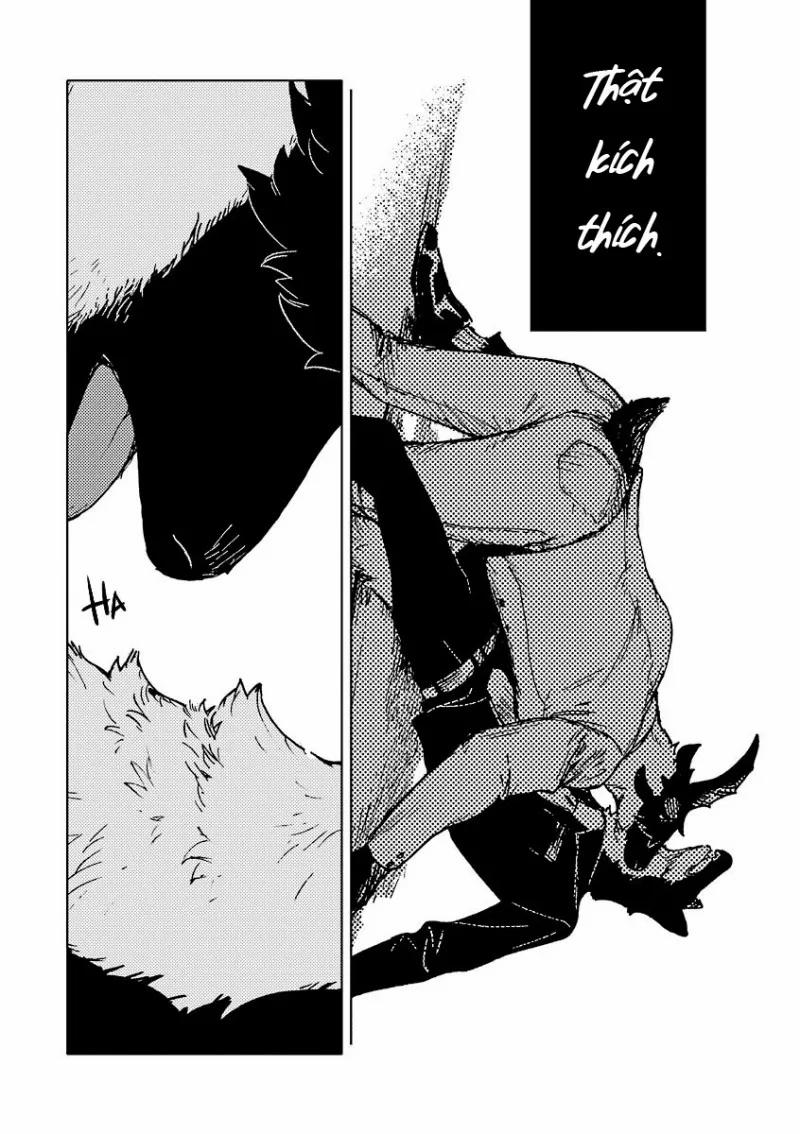 Ngấu Nghiến 2 trang 16