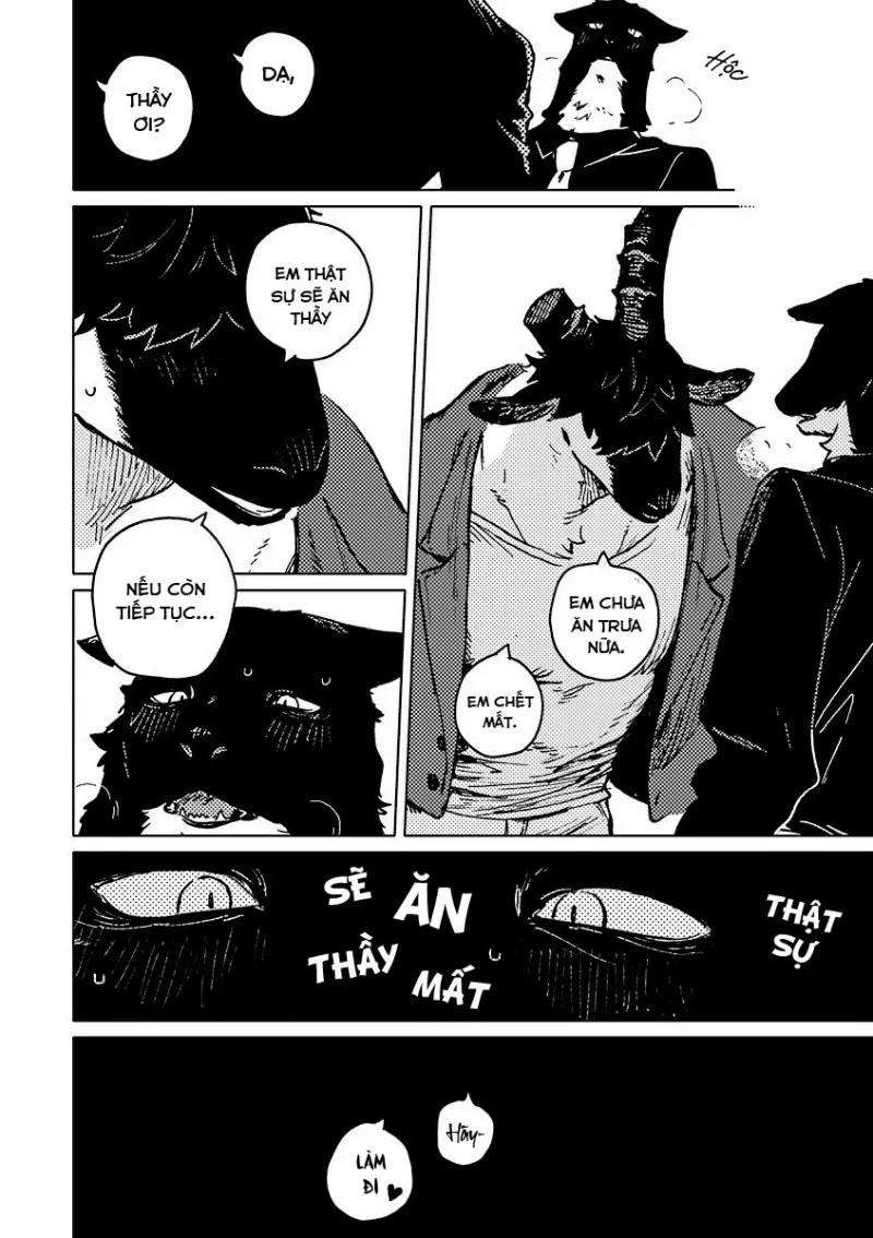 Ngấu Nghiến 2 trang 17