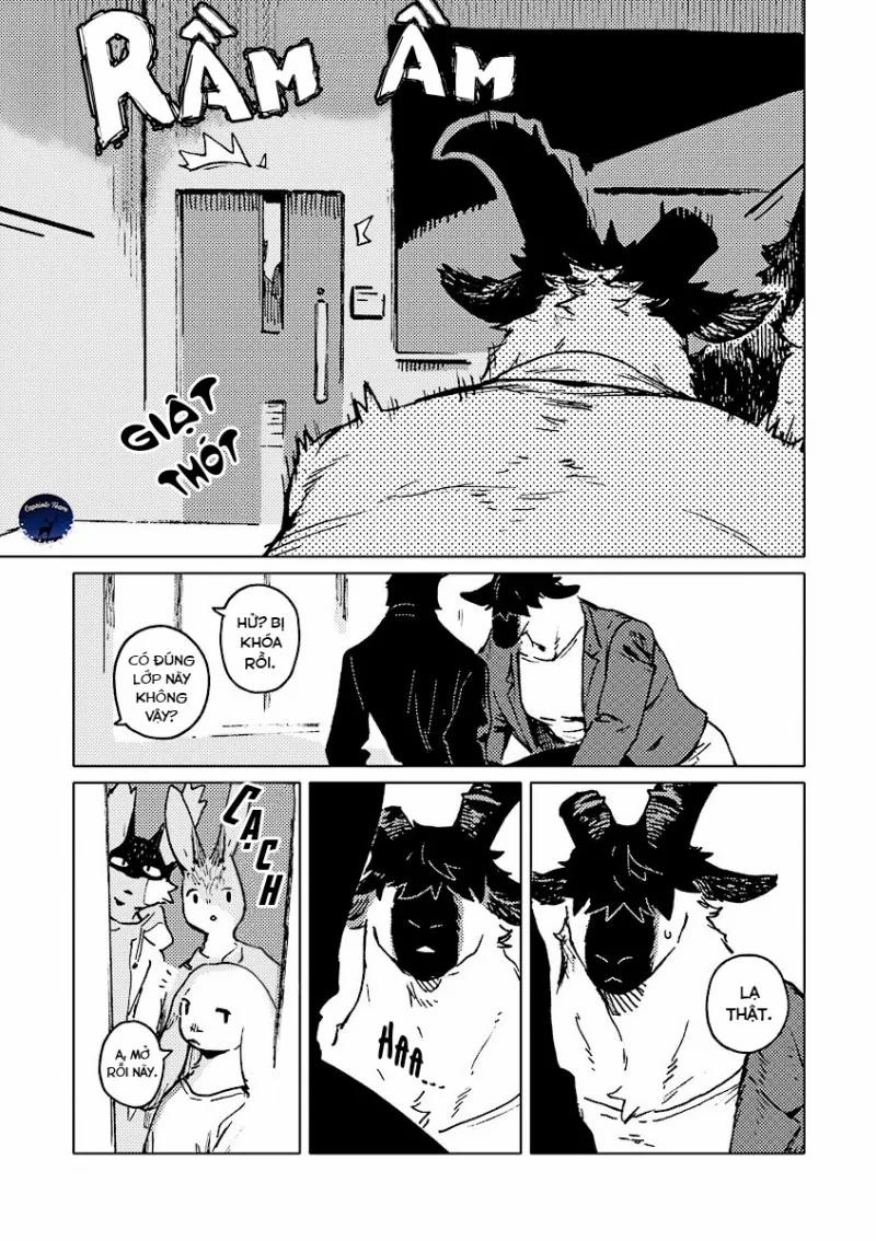 Ngấu Nghiến 2 trang 18