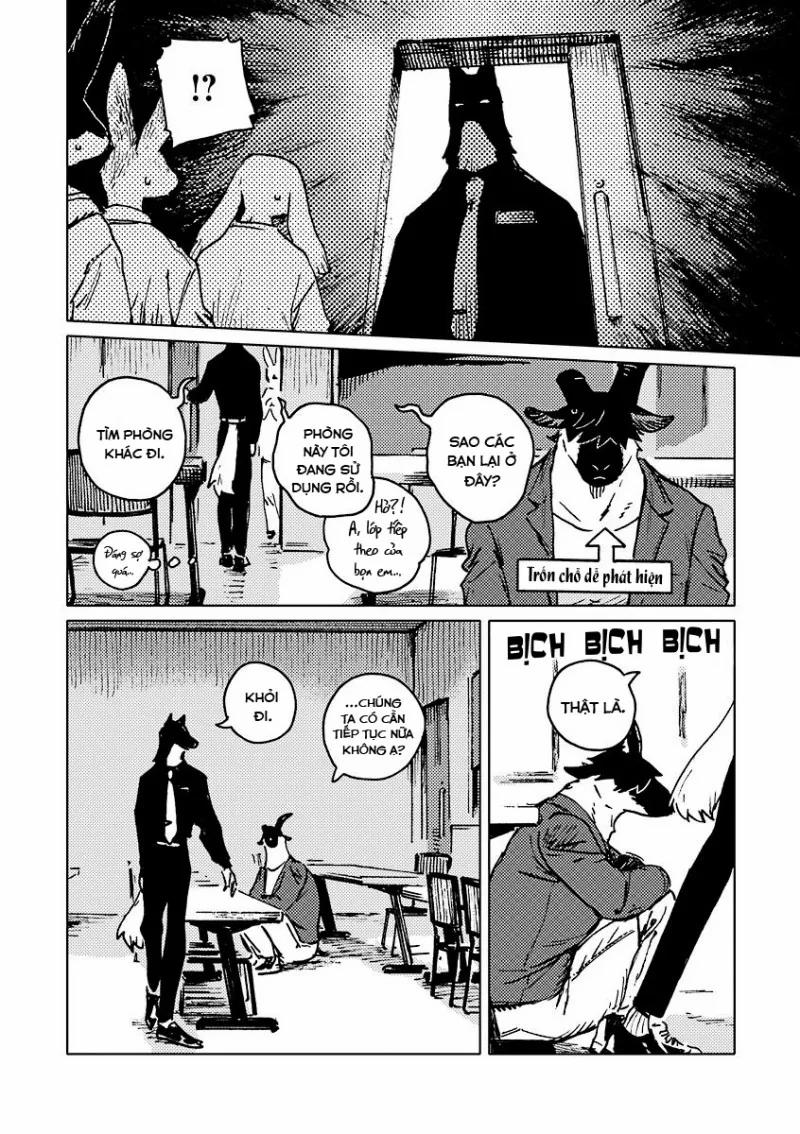 Ngấu Nghiến 2 trang 19