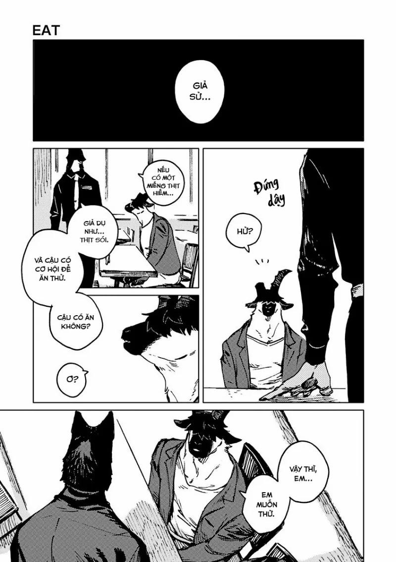 Ngấu Nghiến 2 trang 8