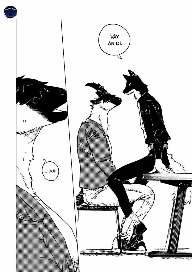 Ngấu Nghiến 2 trang 9