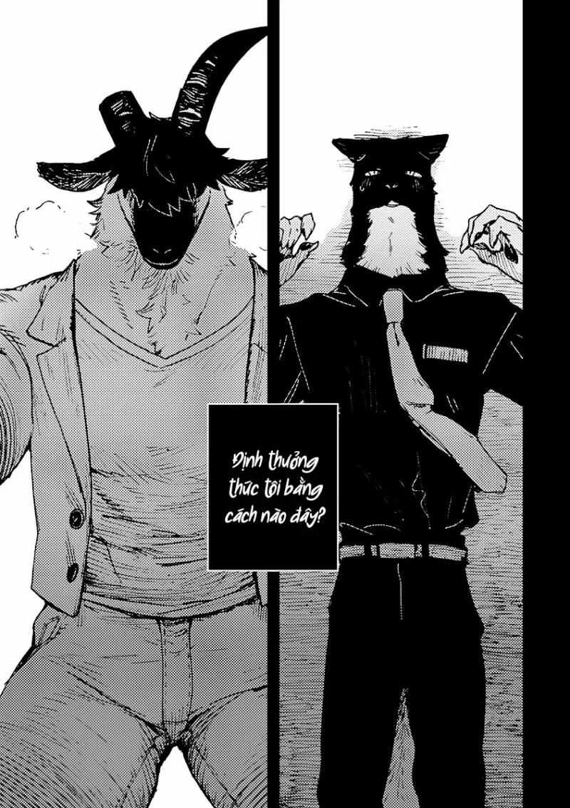 Ngấu Nghiến 3 trang 14