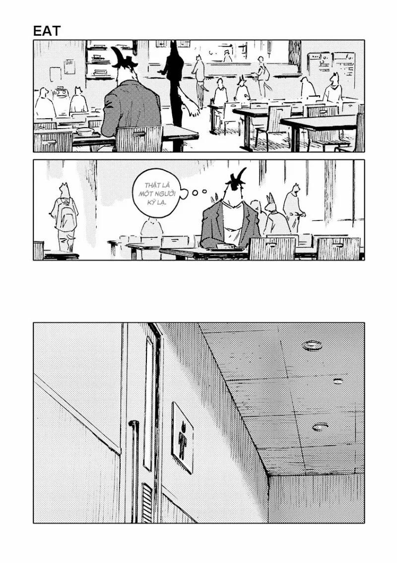 Ngấu Nghiến 3 trang 16