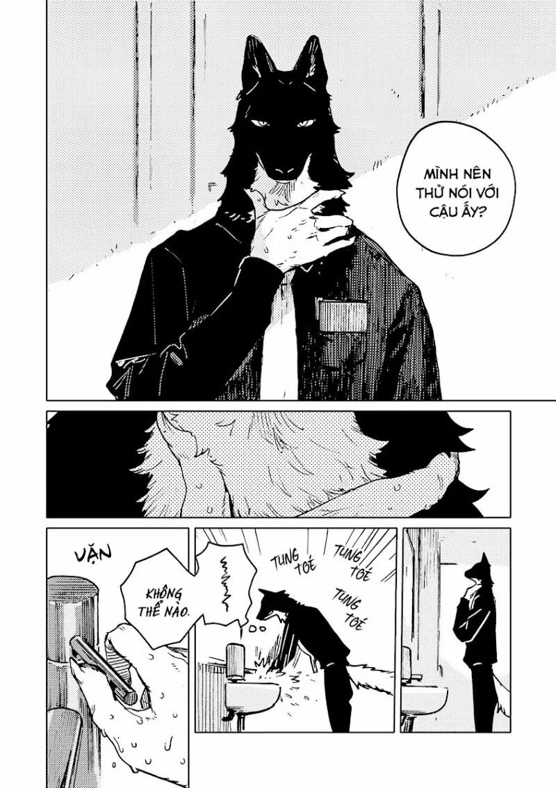 Ngấu Nghiến 3 trang 19