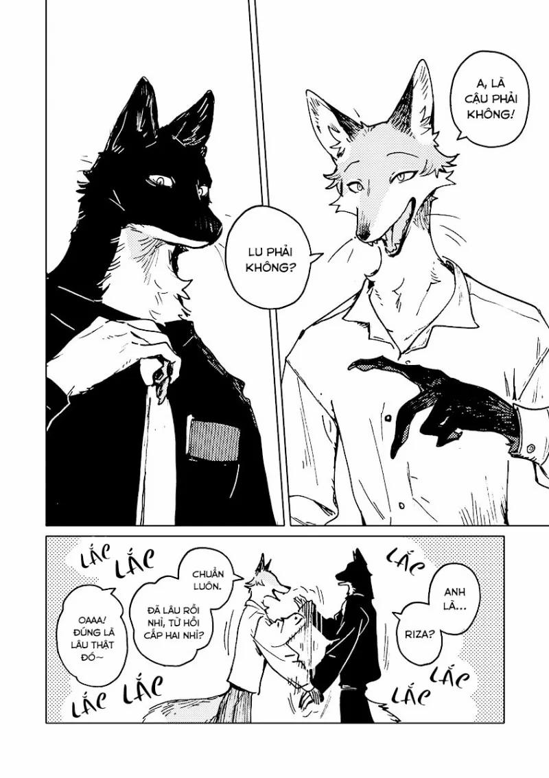 Ngấu Nghiến 3 trang 21