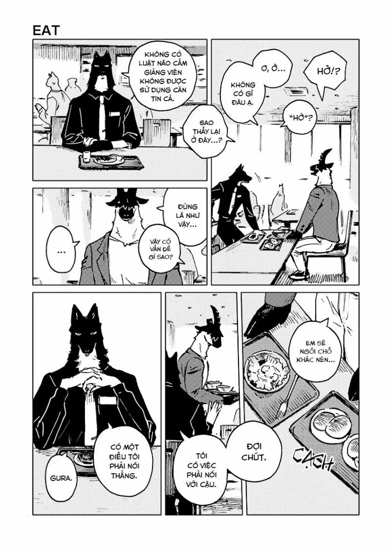 Ngấu Nghiến 3 trang 6