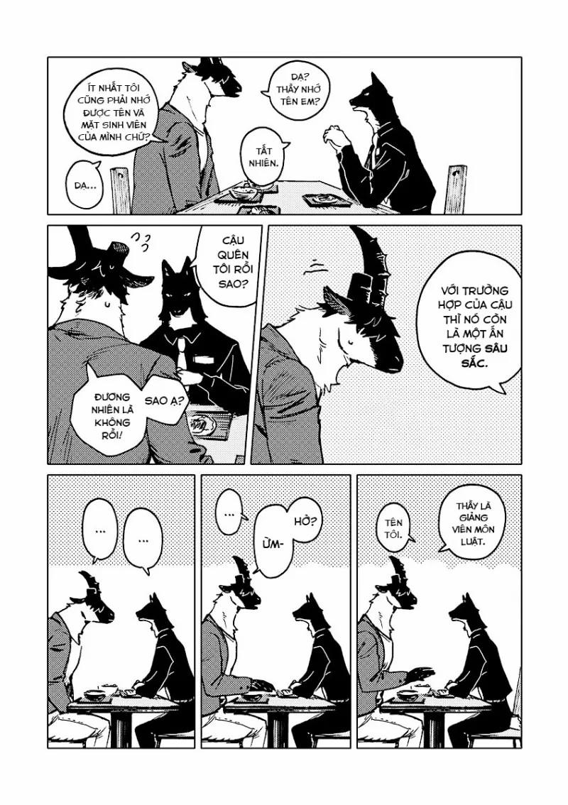 Ngấu Nghiến 3 trang 7