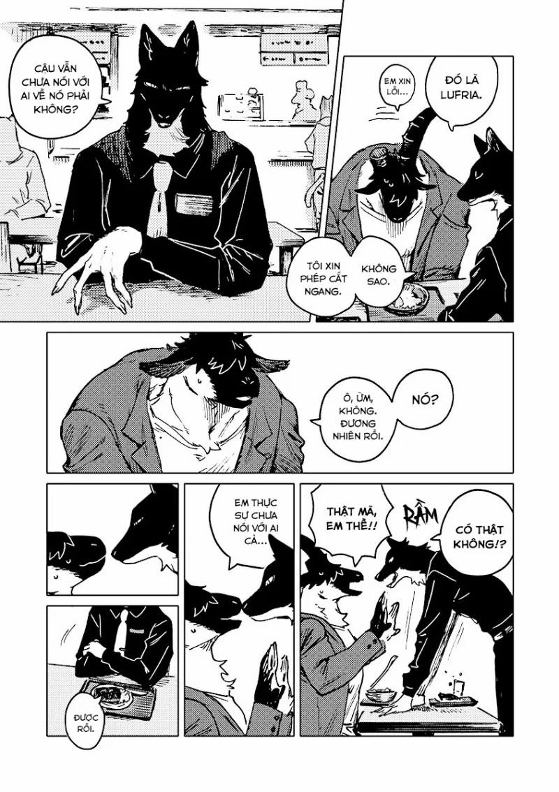 Ngấu Nghiến 3 trang 8