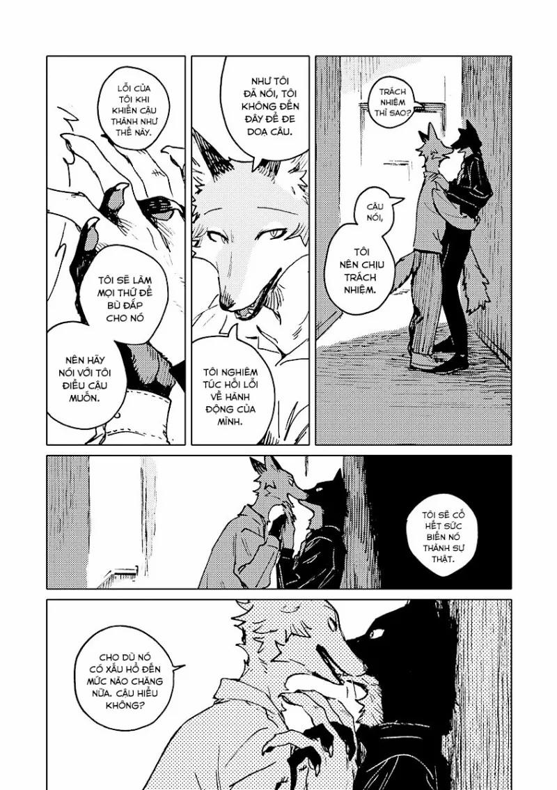 Ngấu Nghiến 4 trang 11