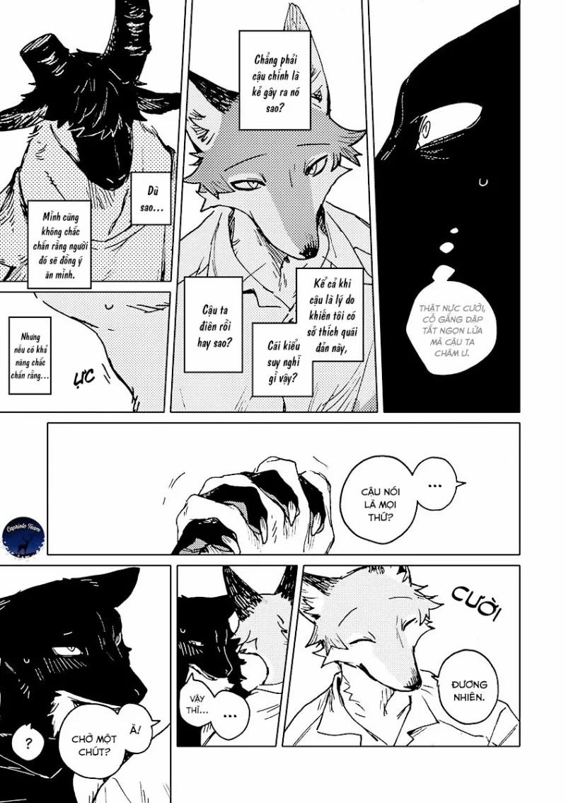 Ngấu Nghiến 4 trang 12