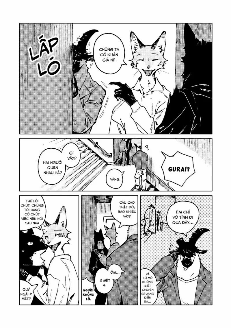 Ngấu Nghiến 4 trang 13